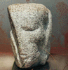 nana, granit;groesse:36x60cm